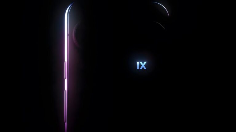 Google teases Pixel 9 Pro in a video ahead of August 13th hardware event