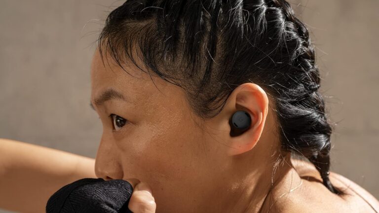Google’s high-end Pixel Buds Pro are a true hit at 30% off on Amazon