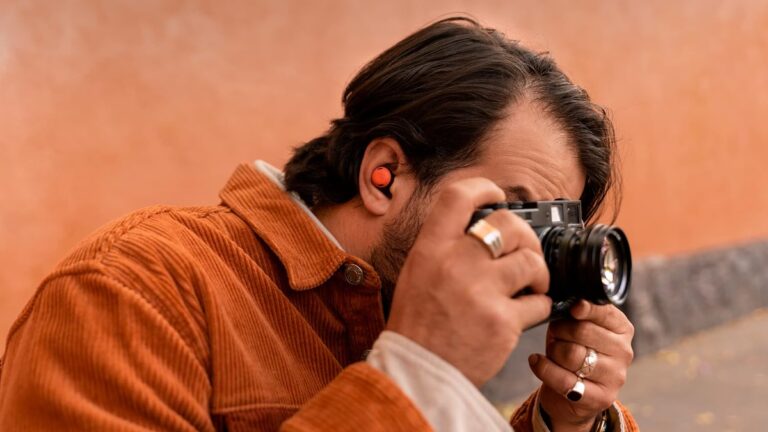 Google’s impressive Pixel Buds Pro can still be yours for under $140 on Amazon