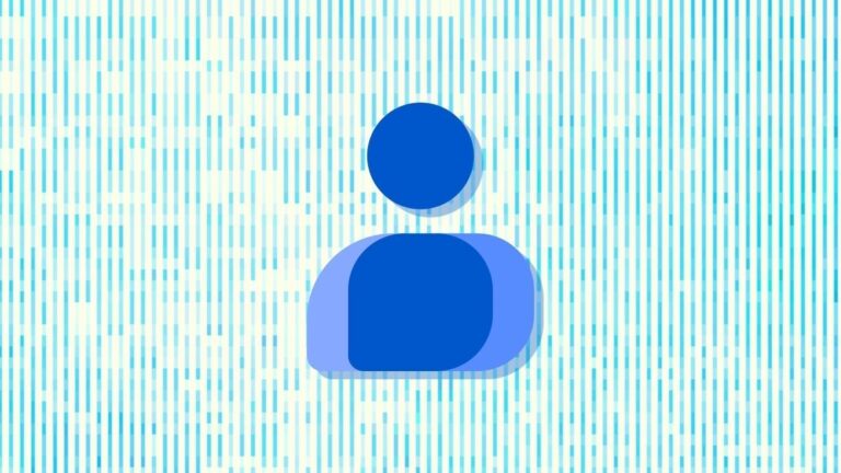 Google’s individual contact widget adds shared location, message notifications, more