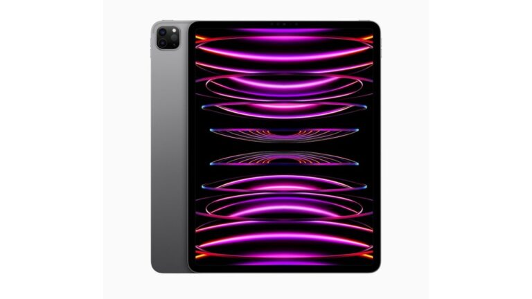 Hurry up and save a monumental $600 on these two top-of-the-line iPad Pro 12.9 variants