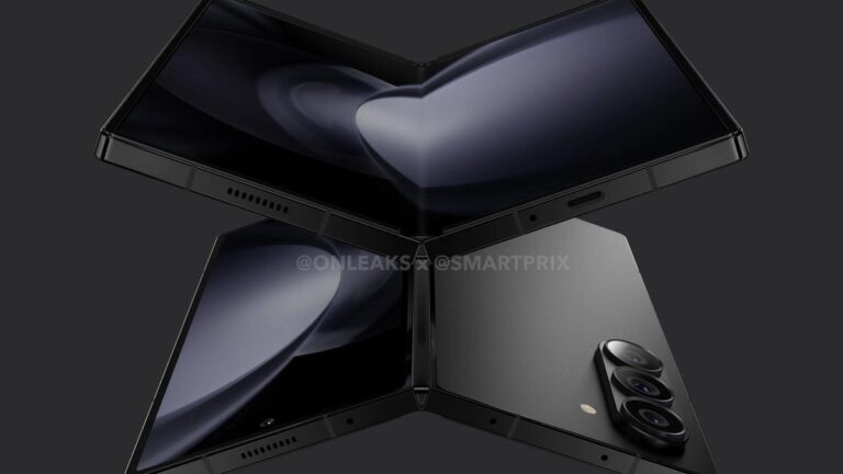 Image posted by mobile firm leaks the date of Samsung’s next Galaxy Unpacked event