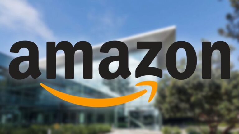 Is Alexa’s brainy BFF on the horizon? Amazon rumored to launch a ChatGPT competitor