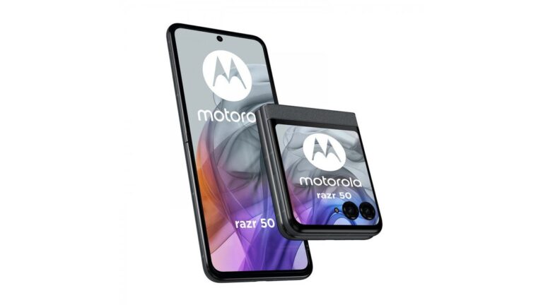 Motorola Razr (2024): tomorrow’s bargain foldable?