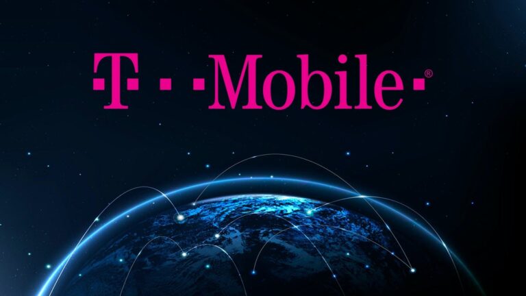 One T-Mobile customer is trying to reverse the ‘Un-carrier’s’ price hike in a very ingenious way