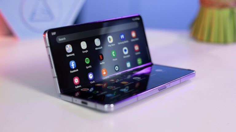 Samsung Galaxy Z Fold 6 pre-order deals to expect