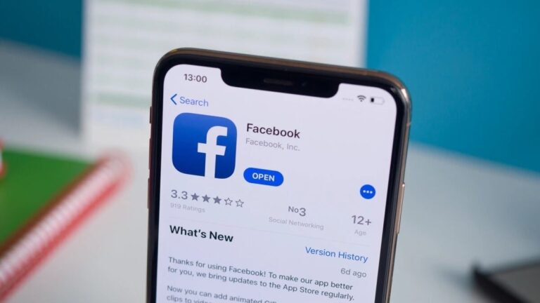 Spain bans Facebook and Instagram’s election tools ahead of EU Parliament election