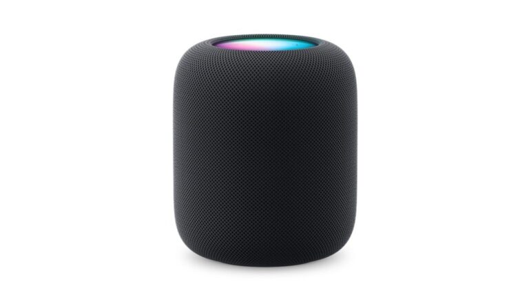 Surprising Verizon deal viciously slashes the price of Apple’s second-gen HomePod
