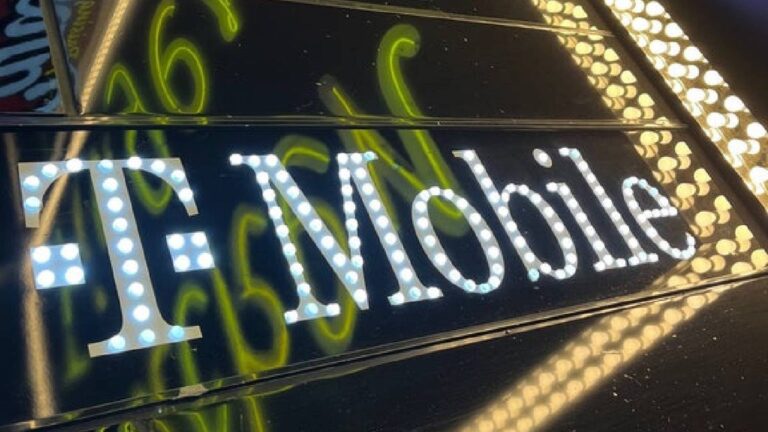 T-Mobile users need not worry about latest move as it’s a temporary change