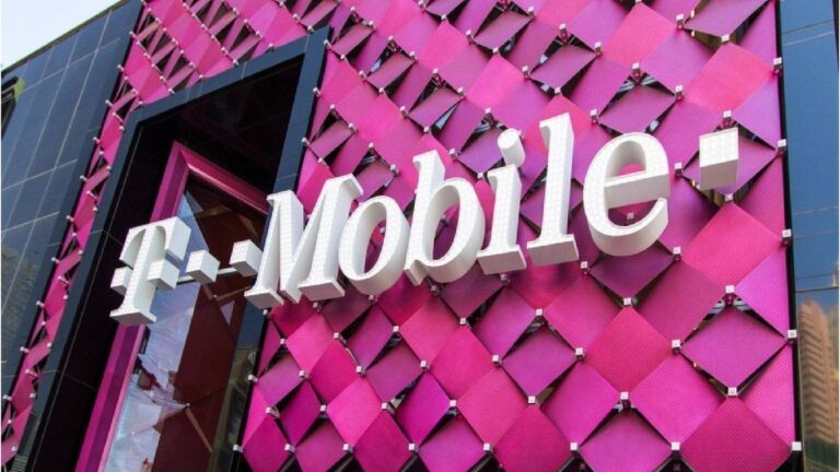 The time has come for T-Mobile to fix the issue that is ripping off wireless customers