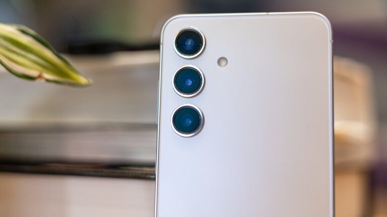 This latest Galaxy S25 camera report may come as a disappointment, but don’t despair just yet