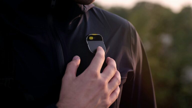 Why I don’t get the Humane AI Pin and Rabbit R1, especially after the Apple Intelligence nail on their coffin