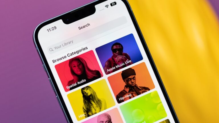 Apple Music for Artists gets new feature showing ‘when and where’ music is played on radio stations