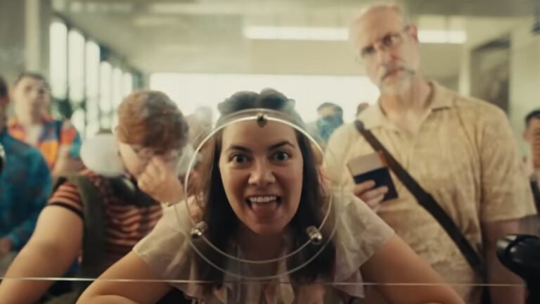 Apple at Work’s popular video series “The Underdogs” is back with a new episode