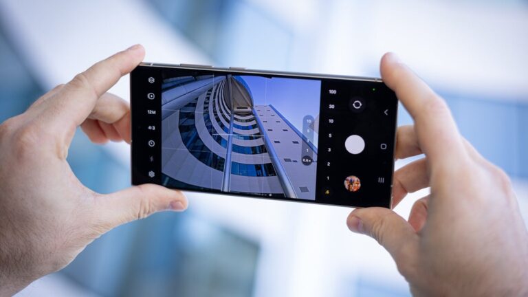 Best Buy beats Amazon to the punch with killer Galaxy S24 Ultra Black Friday in July deal