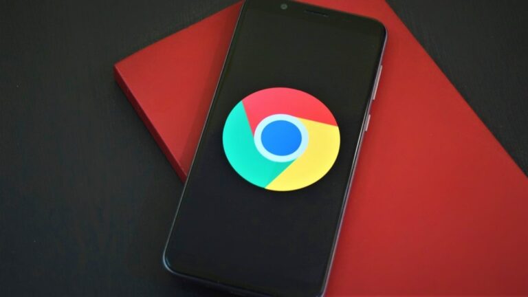 Google Chrome’s “Tab declutter” for Android to enhance tab management could be here soon