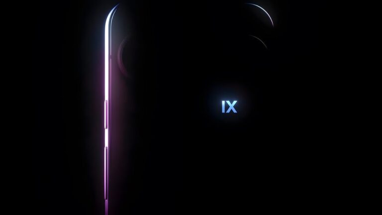 Google app leaks the $240 “freebie” Pixel 9 Pro users will get