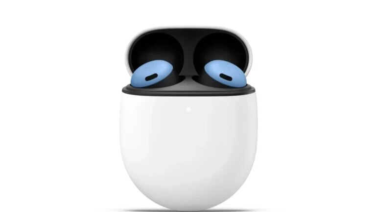 Google’s best earbuds yet, the Pixel Buds Pro, are on sale at a huge discount a whole week after Prime Day