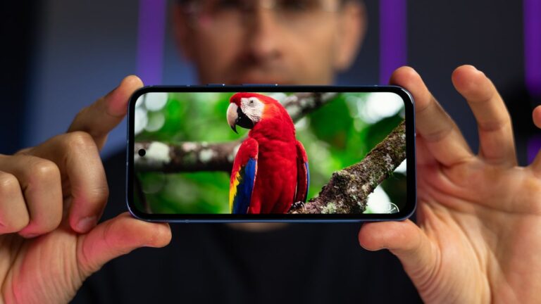 Google’s outstanding new Pixel 8a mid-ranger scores its first outright discount for Prime Day