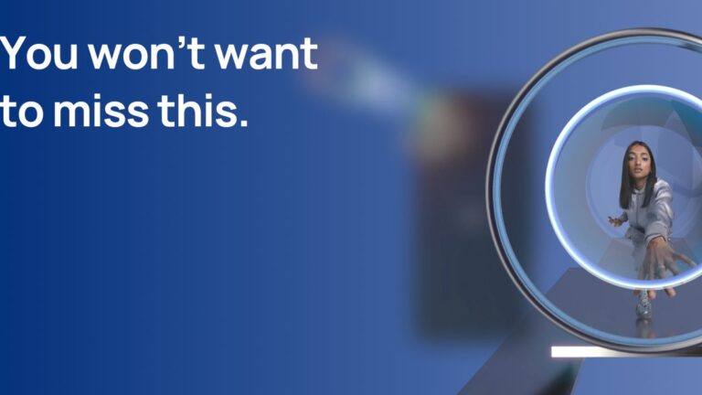 HMD confirms the reveal date for the Crest series