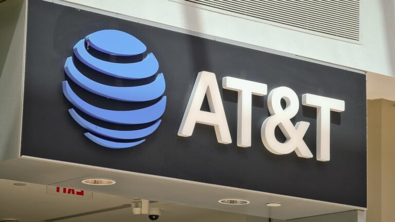Here’s what caused the AT&T outage that blocked 92 million phone calls (plus 25,000 attempts to reach 911)