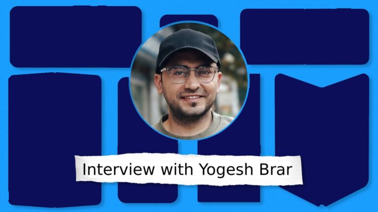 Here’s why this big time tipster thinks phones are becoming like PCs!