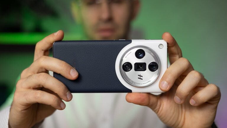 Last chance to win $24,000 from Oppo’s Imagine IF Photography Awards 2024 contest