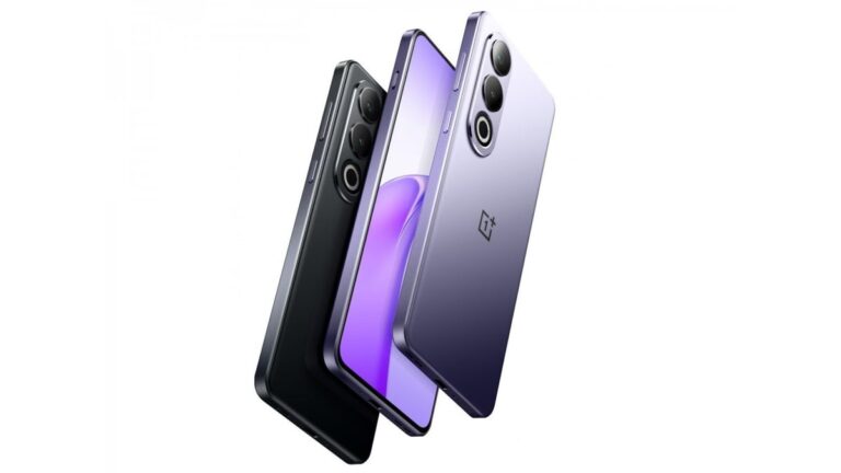 OnePlus Nord 4 gets its first major update since launch, here is what’s new