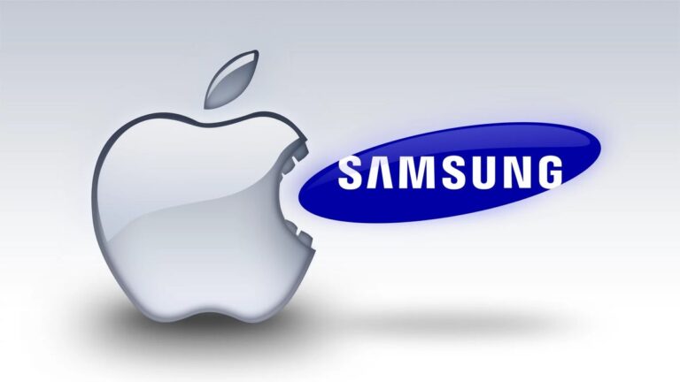 People rip Samsung to pieces after the company calls out Apple multiple times – here’s why