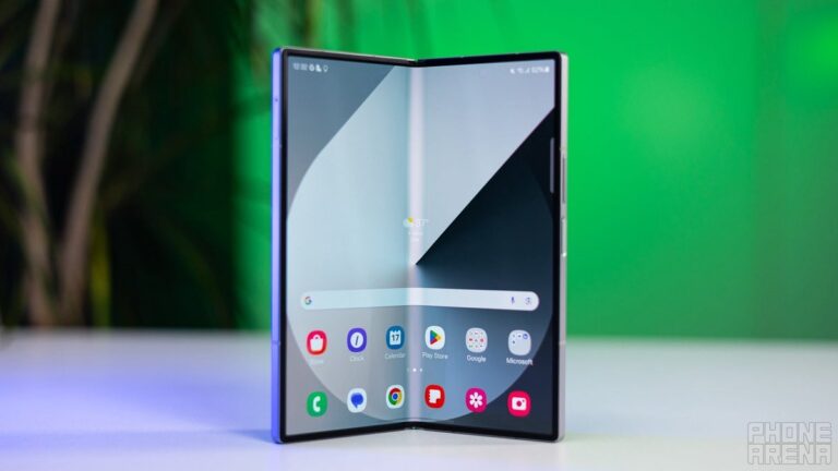 Samsung’s One UI 6.1.1 adds an option to normalize and boost the dialogue volume in videos