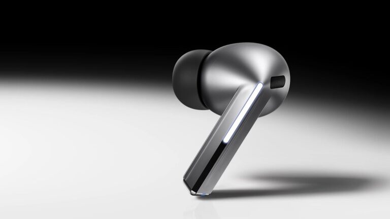 Samsung’s pricey Galaxy Buds 3 Pro seem to have been delayed due to big quality issues