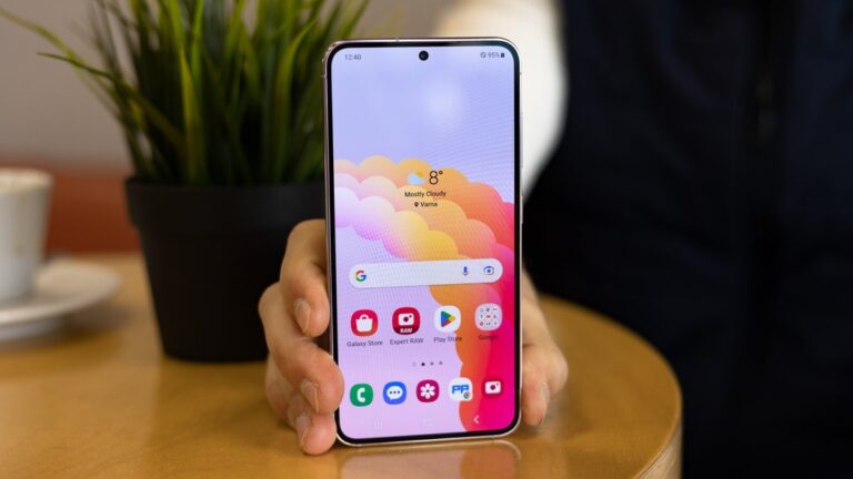 Samsung’s ‘vanilla’ Galaxy S23 is amazingly cheaper than the S23 FE at this hot new discount