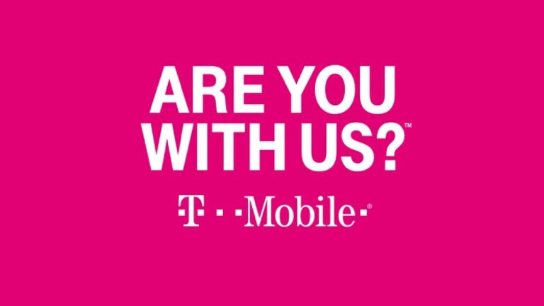 Some T-Mobile stores repackaged returned phones and sold them off as new