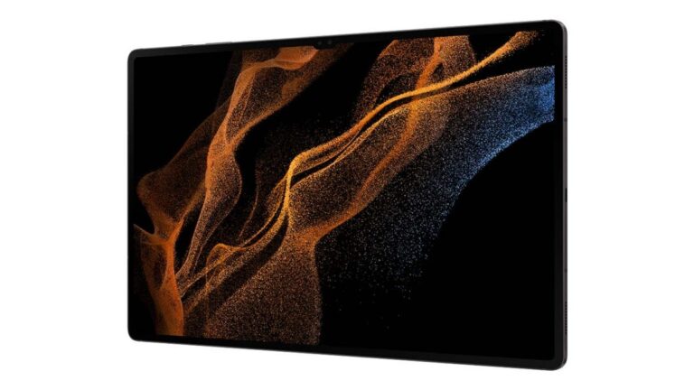 Sweet new Walmart deal makes Samsung’s old Galaxy Tab S8 an amazing back-to-school bargain