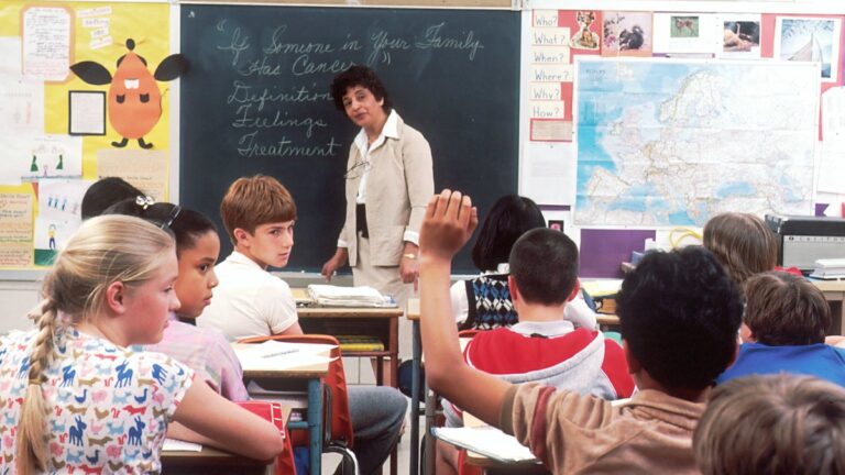 T-Mobile and Boost Mobile have “Back to School” deals that are available now