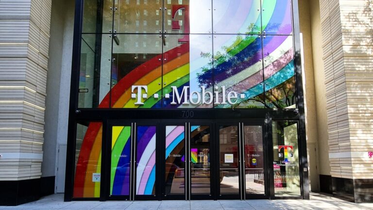 T-Mobile mentions PhoneArena article in leaked memo; certain actions by reps ‘need to stop’