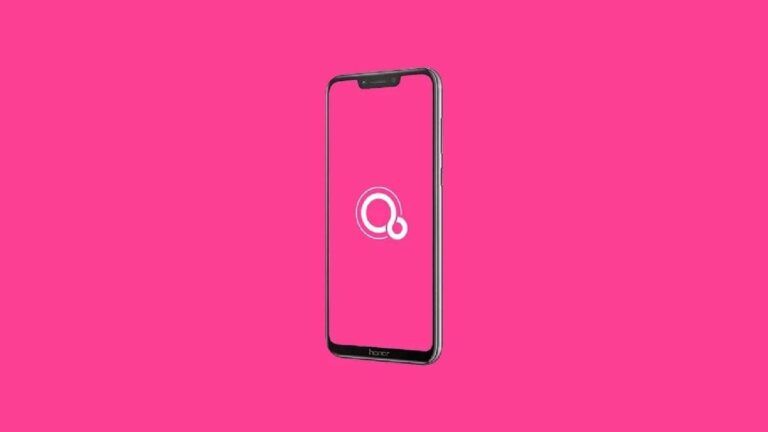 Updates to a Google website reveal Fuchsia OS will come to Android devices soon