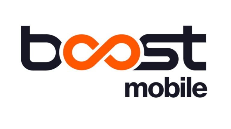 Win a phone, a year of free service, a prepaid gift cards and more in Boost Mobile’s sweepstakes