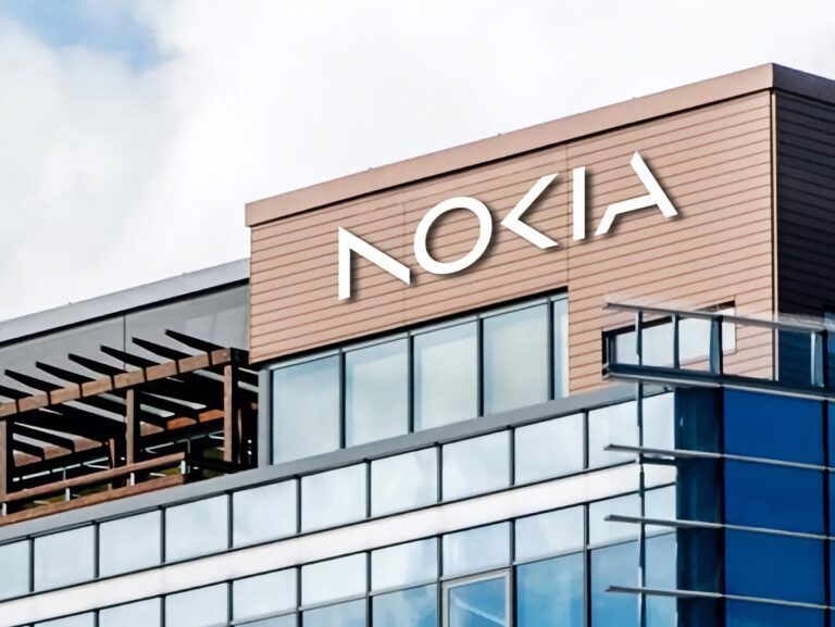 Nokia and Telefónica partner to boost Spanish private 5G networks