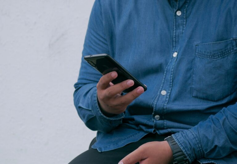 Ofcom tightens rules to combat foreign scam calls