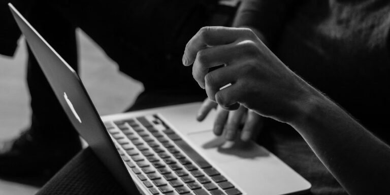 5 tools you’ll still need when working from home 5 years from now