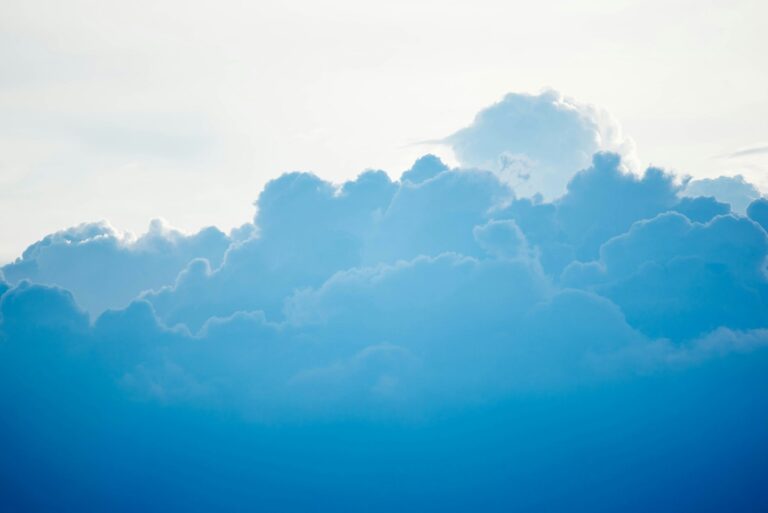 How service providers can benefit from cloud-native telecom development