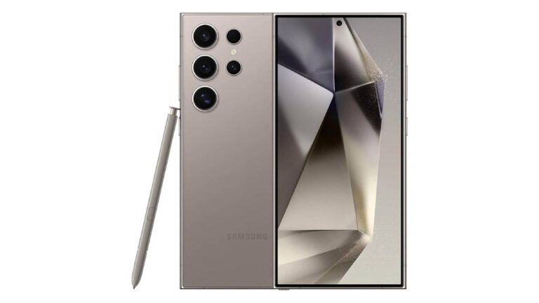 Amazon’s deal on racehorse Galaxy S24 Ultra puts Prime Day to shame