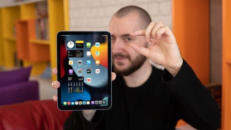 Apple could add another device to be unveiled during its “Glowtime” event on September 9th