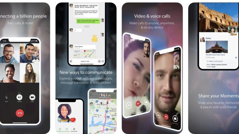 Apple reportedly urges Tencent to close WeChat ‘loopholes’ bypassing App Store rules