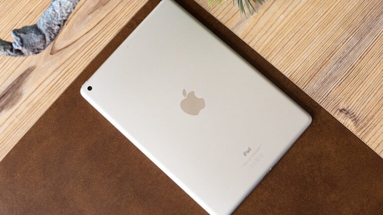 Apple’s 9th Gen iPad continues to age like fine wine at lower and lower prices