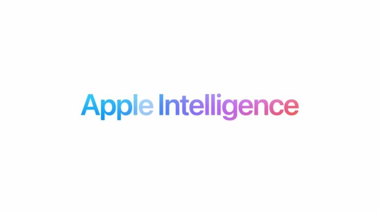 Apple’s AI training faces backlash as major publishers opt out