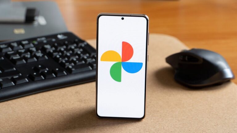 Google Photos’ new update lets you block faces you’d rather avoid in your memories