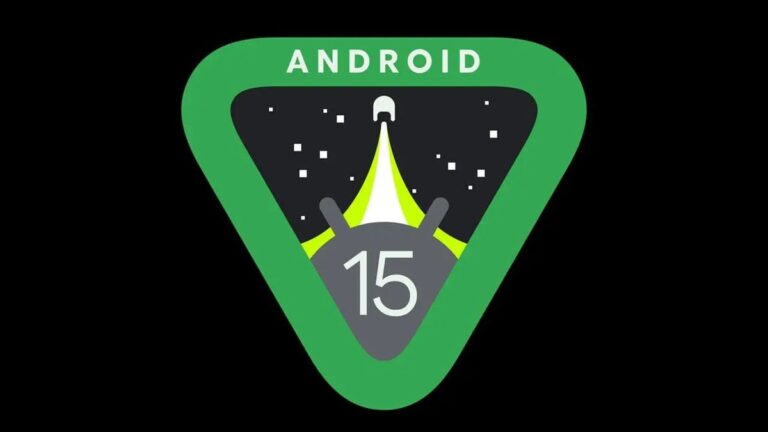 Google rolls out new Android 15.2 Beta 4.2 build for Pixel devices