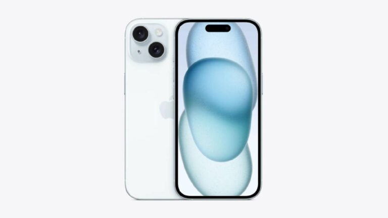 Here’s a rare chance to score a brand-new iPhone 15 for $149 off